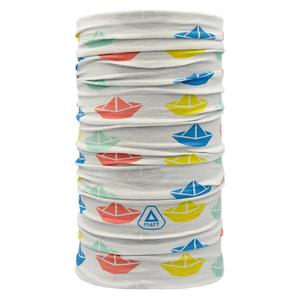 5801k-325-choker-dla-dzieci-matt-premium-boats-tu