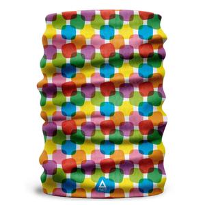 5801k-916-choker-dla-dzieci-matt-premium-chuches-tu