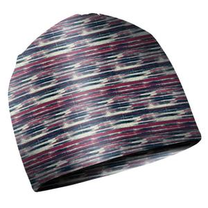 5802-1067-czapka-matt-premium-texstripes-tu