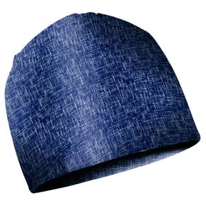 5802-1080-czapka-matt-premium-chambray-tu