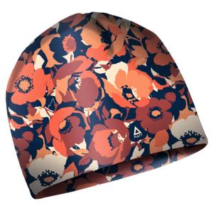 5802-1081-czapka-matt-premium-floramatt-tu