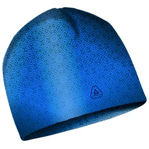 5802-1097-czapka-matt-premium-labirynt-tu