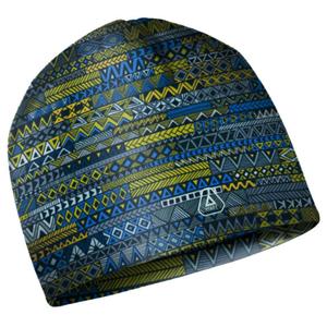 5802-1101-czapka-matt-premium-crayon-tu