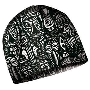 5802-1144-czapka-matt-premium-etnic-tu