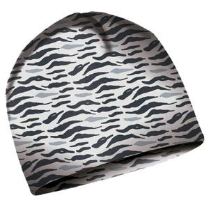 5802-1147-czapka-matt-premium-tygrys-tu