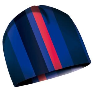 5802-1158-czapka-matt-premium-paski-tu