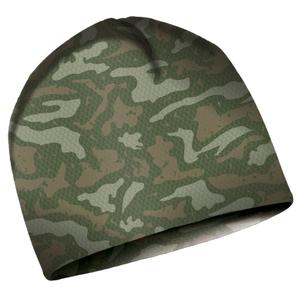5802-1164-czapka-matt-premium-kamuflaz-tu