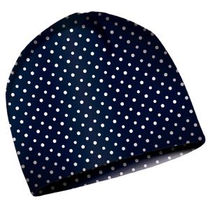 5802-1165-czapka-matt-premium-kropki-tu