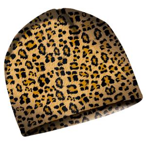 5802-1166-czapka-matt-premium-nadruk-zwierzecy-tu