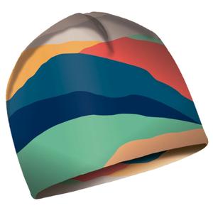 5802-1173-czapka-matt-premium-zachod-slonca-tu