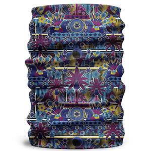 5803-210-naszyjnik-matt-premium-starry-tu