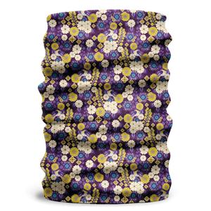 5803-218-naszyjnik-matt-premium-cascada-flora-tu