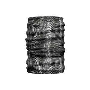 5820-1001-szalik-matt-coolmax-eco-darkdot-tu