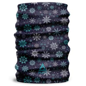 5820-1010-naszyjnik-matt-coolmax-eco-cold-tu