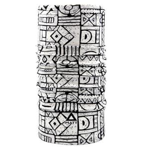 5820-1030-naszyjnik-matt-coolmax-eco-inca-tu