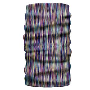 5820-1044-naszyjnik-matt-coolmax-eco-przeplyw-tu