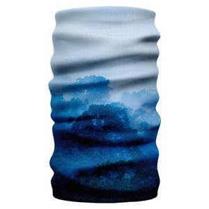5820-1065-naszyjnik-matt-coolmax-eco-save-the-planet-blue-tu