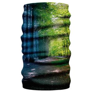 5820-1066-naszyjnik-matt-coolmax-eco-save-the-planet-tu