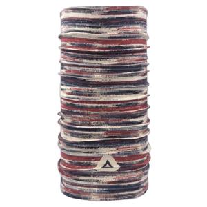 5820-1067-naszyjnik-matt-coolmax-eco-texstripe-tu