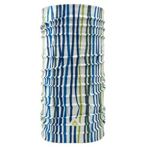5820-1068-naszyjnik-matt-coolmax-eco-nostripes-tu