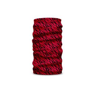 5820-1106-szalik-matt-coolmax-eco-savage-tu