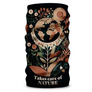 5820-1122-naszyjnik-matt-coolmax-eco-natura-tu