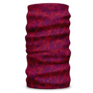 5820-1125-naszyjnik-matt-coolmax-eco-fale-tu