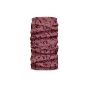 5820-1130-szalik-matt-coolmax-eco-neurons-tu