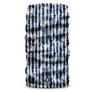 5820-1135-naszyjnik-matt-coolmax-eco-batik-tu