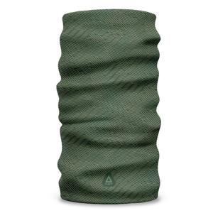5820-1138-naszyjnik-matt-coolmax-eco-sticks-tu