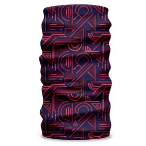 5820-1139-naszyjnik-matt-coolmax-eco-curves-tu