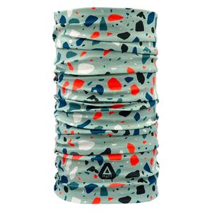5820-1148-naszyjnik-matt-coolmax-eco-climb-tu