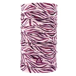5820-1151-naszyjnik-matt-coolmax-eco-zebra-tu