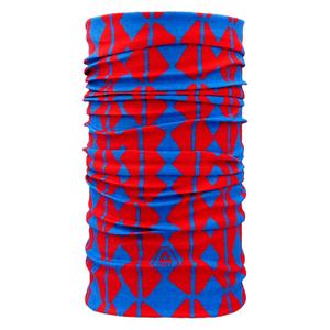 5820-1152-naszyjnik-matt-coolmax-eco-jar-tu