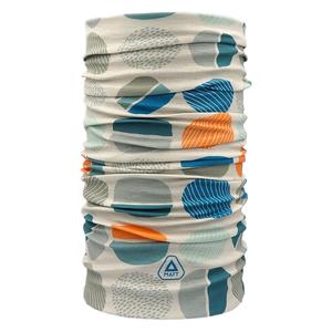 5820-1157-naszyjnik-matt-coolmax-eco-babelki-tu