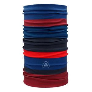 5820-1159-naszyjnik-matt-coolmax-eco-rows-tu