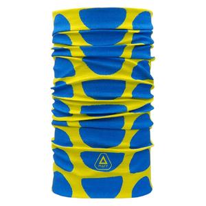 5820-1161-naszyjnik-matt-coolmax-eco-cups-tu