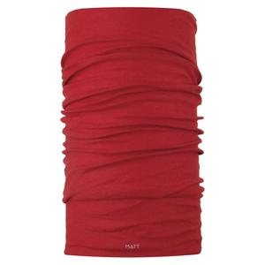 5820-127-naszyjnik-matt-coolmax-eco-wisnia-tu