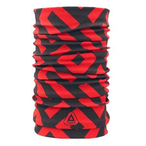 5820-600-naszyjnik-matt-coolmax-eco-box-red-tu