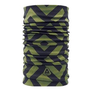 5820-603-naszyjnik-matt-coolmax-eco-box-khaki-tu
