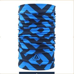 5820-605-naszyjnik-matt-coolmax-eco-box-blue-tu
