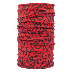 5820-607-naszyjnik-matt-coolmax-eco-angle-red-tu