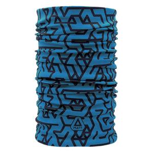 5820-608-naszyjnik-matt-coolmax-eco-angle-blue-tu