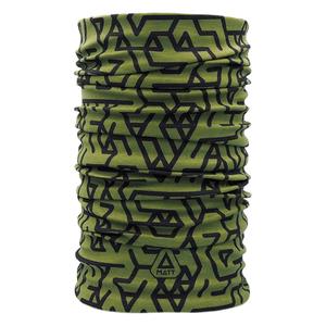 5820-610-naszyjnik-matt-coolmax-eco-angle-khaki-tu
