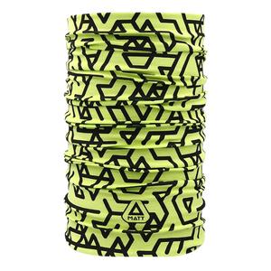 5820-611-naszyjnik-matt-coolmax-eco-angle-apple-gr-tu