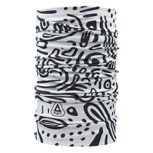 5820-613-naszyjnik-matt-coolmax-eco-fun-steel-tu