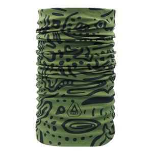 5820-614-naszyjnik-matt-coolmax-eco-fun-khaki-tu