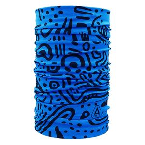 5820-615-naszyjnik-matt-coolmax-eco-fun-blue-tu