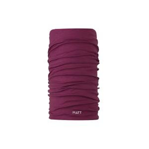 5820-634-szalik-matt-coolmax-eco-ciemnopurpurowy-tu