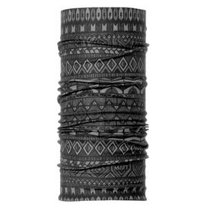 5820-823-naszyjnik-matt-coolmax-eco-ribbongrey-tu